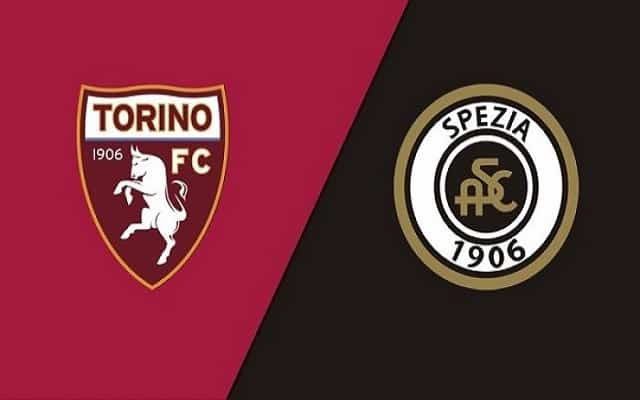 Soi keo nha cai bong da Torino vs Spezia, 17/01/2021 – VDQG Y [Serie A]