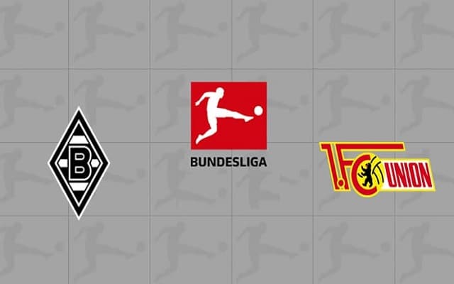 Soi keo nha cai bong da Union Berlin vs Monchengladbach, 30/01/2021 – VDQG Duc