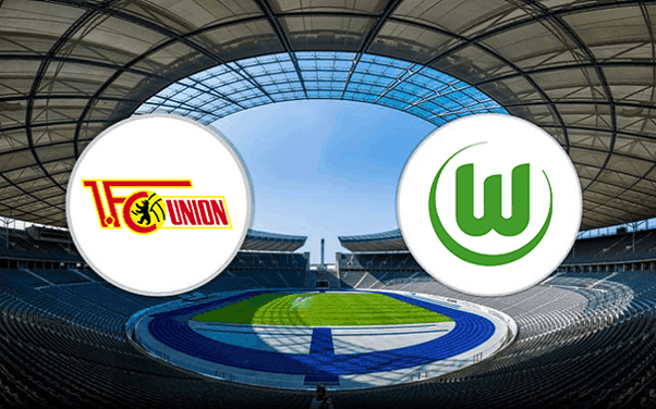 Soi keo nha cai bong da Union Berlin vs Wolfsburg, 09/01/2021 – VDQG Duc