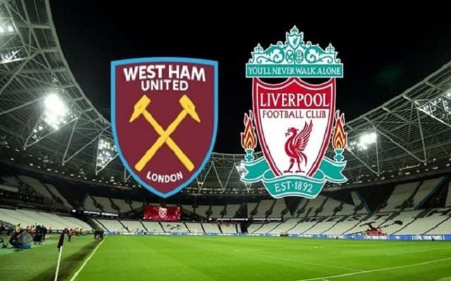 Soi keo nha cai bong da West Ham vs Liverpool, 31/01/2021 – Ngoai Hang Anh