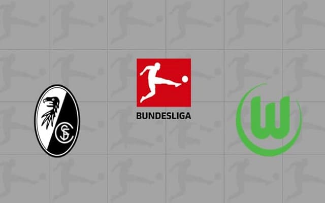 Soi keo nha cai bong da Wolfsburg vs Freiburg, 01/02/2021 - VDQG Duc
