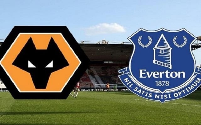 Soi keo nha cai bong da Wolves vs Everton, 13/01/2021 – Ngoai Hang Anh