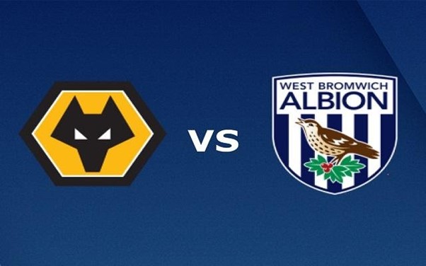 Soi keo nha cai bong da Wolves vs West Brom, 16/01/2021 – Ngoai Hang Anh