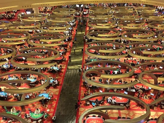 Cac thu thuat phai nho khi danh tien len