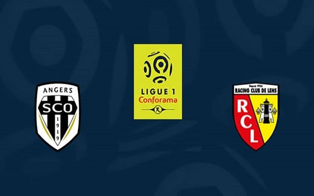 Soi keo nha cai bong da Angers vs Lens, 28/02/2021 - VDQG Phap [Ligue 1]
