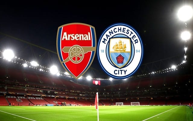 Soi keo nha cai bong da Arsenal vs Man City, 21/02/2021 – Ngoai Hang Anh