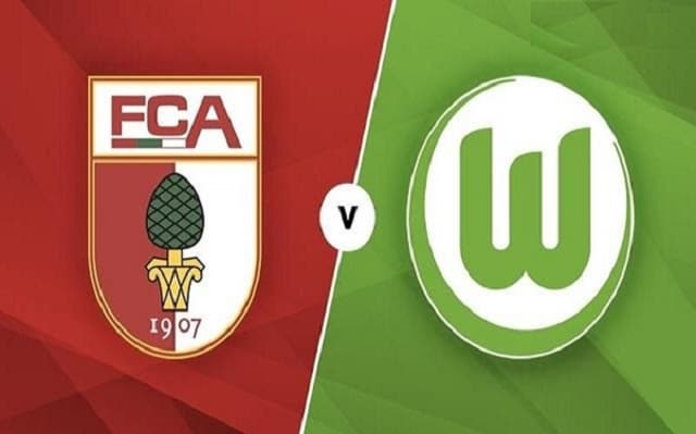 Soi keo nha cai bong da Augsburg vs Wolfsburg, 06/02/2021 – VDQG Duc