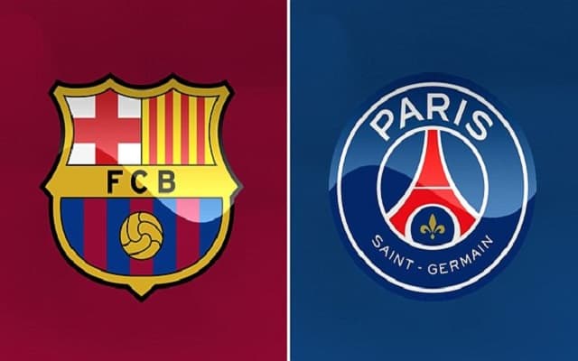 Soi keo nha cai bong da Barcelona vs PSG, 17/02/2021 – Cup C1 Chau  Au