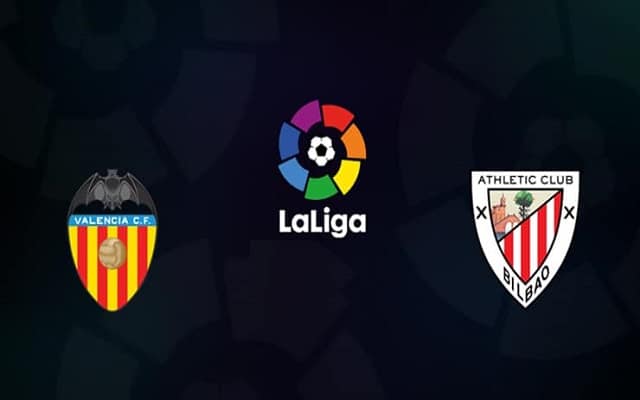 Soi keo nha cai bong da Bilbao vs Valencia, 07/02/2021 - VDQG Tay Ban Nha