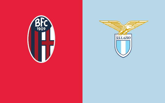 Soi keo nha cai bong da Bologna vs Lazio, 28/02/2021 – VDQG Y [Serie A]