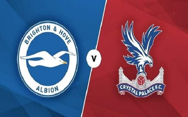 Soi keo nha cai bong da Brighton vs Crystal Palace, 23/02/2021 – Ngoai Hang Anh