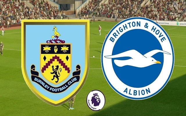 Soi keo nha cai bong da Burnley vs Brighton, 06/02/2021 – Ngoai Hang Anh