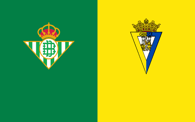 Soi keo nha cai bong da Cadiz vs Real Betis, 28/02/2021 - VDQG Tay Ban Nha