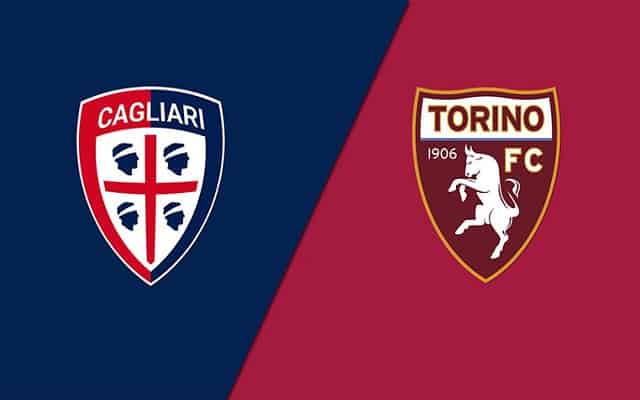 Soi keo nha cai bong da Cagliari vs Torino, 20/02/2021 – VDQG Y [Serie A]
