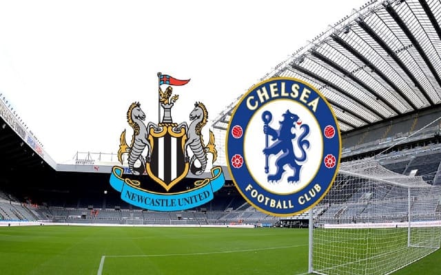 Soi keo nha cai bong da Chelsea vs Newcastle, 16/02/2021 – Ngoai Hang Anh