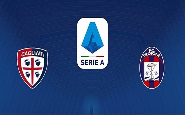 Soi keo nha cai bong da Crotone vs Cagliari, 28/02/2021 – VDQG Y [Serie A]