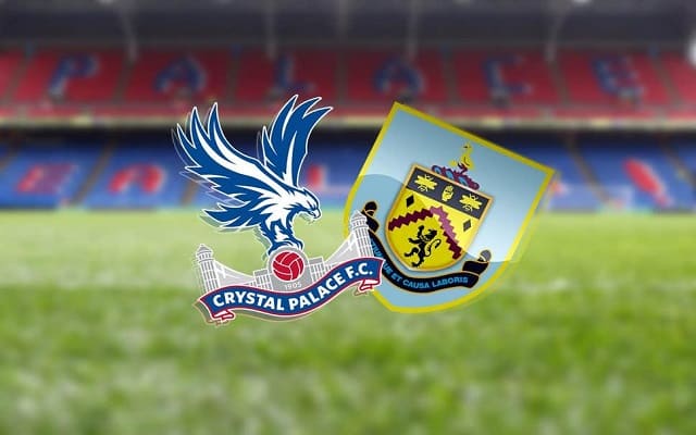 Soi keo nha cai bong da Crystal Palace vs Burnley, 13/02/2021 – Ngoai Hang Anh