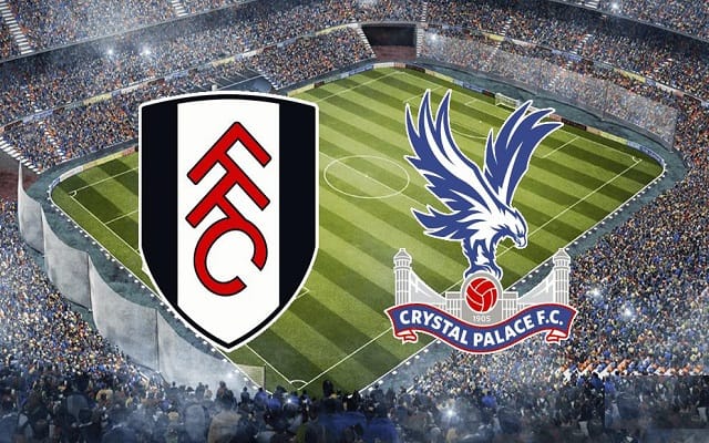 Soi keo nha cai bong da Crystal Palace vs Fulham, 28/02/2021 – Ngoai Hang Anh