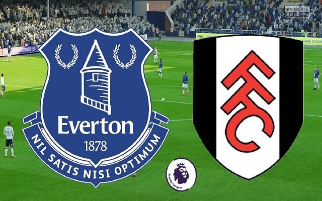 Soi keo nha cai bong da Everton vs Fulham, 15/02/2021 – Ngoai Hang Anh