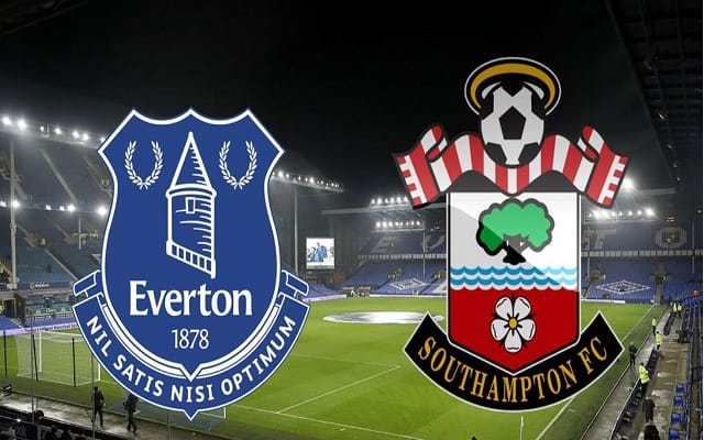 Soi keo nha cai bong da Everton vs Southampton, 02/03/2021 – Ngoai Hang Anh