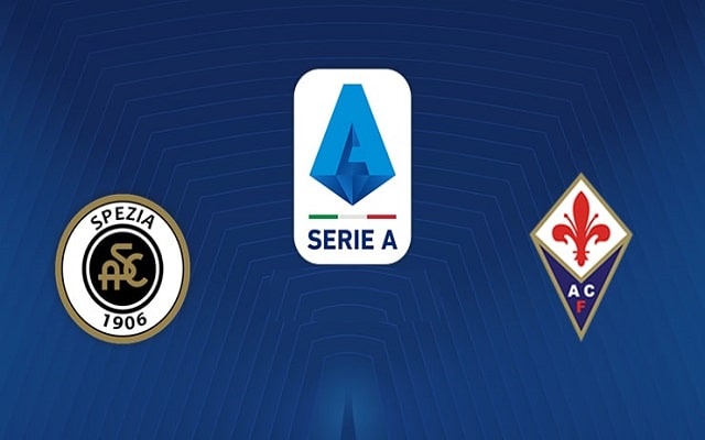 Soi keo nha cai bong da Fiorentina vs Spezia, 20/02/2021 – VDQG Y [Serie A]