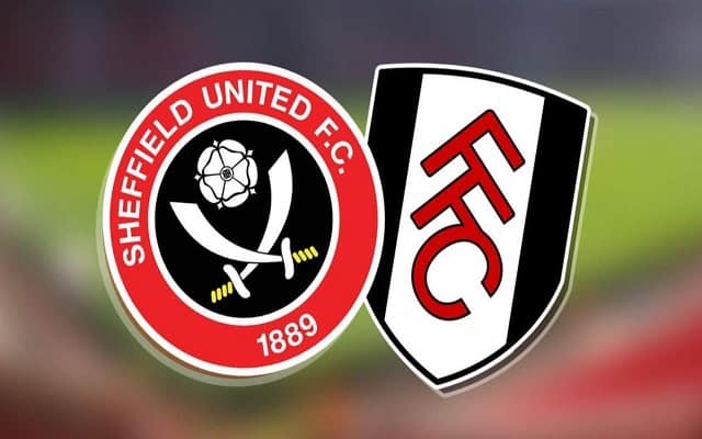 Soi keo nha cai bong da Fulham vs Sheffield Utd, 21/02/2021 – Ngoai Hang Anh