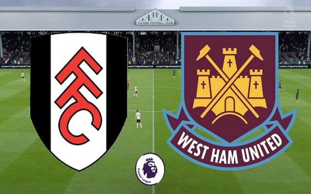 Soi keo nha cai bong da Fulham vs West Ham, 07/02/2021 – Ngoai Hang Anh
