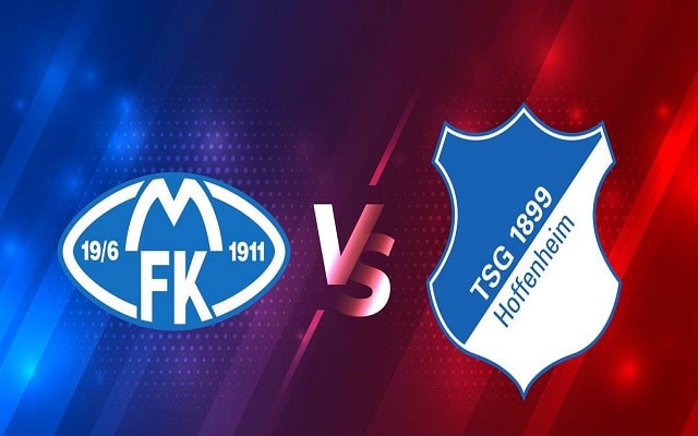 Soi keo nha cai bong da Hoffenheim vs Molde, 26/02/2021 – Cup C2 Chau  Au
