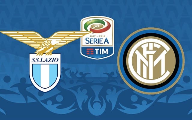 Soi keo nha cai bong da Inter Milan vs Lazio, 15/02/2021 – VDQG Y [Serie A]