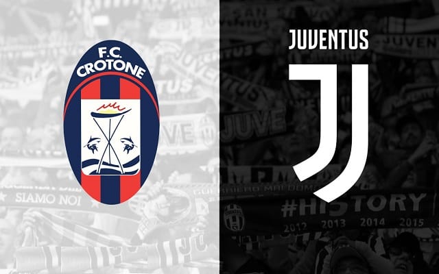 Soi keo nha cai bong da Juventus vs Crotone, 23/02/2021 – VDQG Y [Serie A]