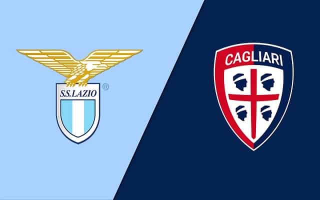 Soi keo nha cai bong da Lazio vs Cagliari, 08/02/2021 - VDQG Y [Serie A]