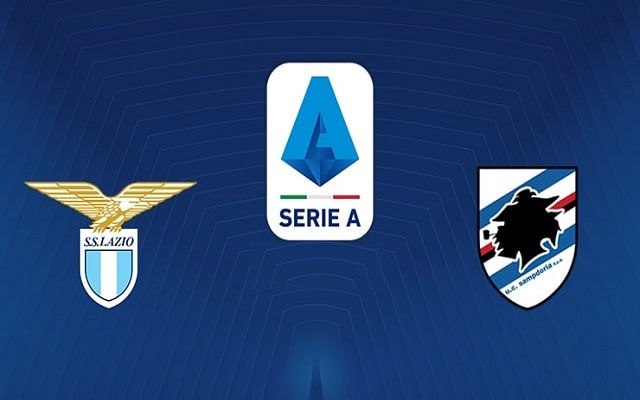 Soi keo nha cai bong da Lazio vs Sampdoria, 20/02/2021 – VDQG Y [Serie A]