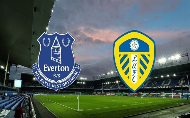 Soi keo nha cai bong da Leeds vs Everton, 04/02/2021 – Ngoai Hang Anh