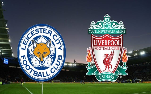 Soi keo nha cai bong da Leicester vs  Liverpool, 13/02/2021 – Ngoai Hang Anh