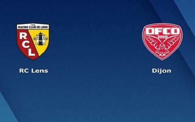 Soi keo nha cai bong da Lens vs Dijon, 21/02/2021 – VDQG Phap [Ligue 1]