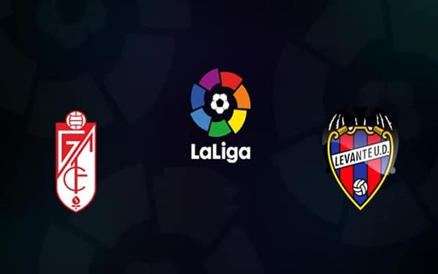 Soi keo nha cai bong da Levante vs Granada, 06/02/2021 – VDQG Tay Ban Nha