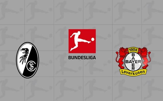 Soi keo nha cai bong da Leverkusen vs Freiburg, 01/03/2021 – VDQG Duc