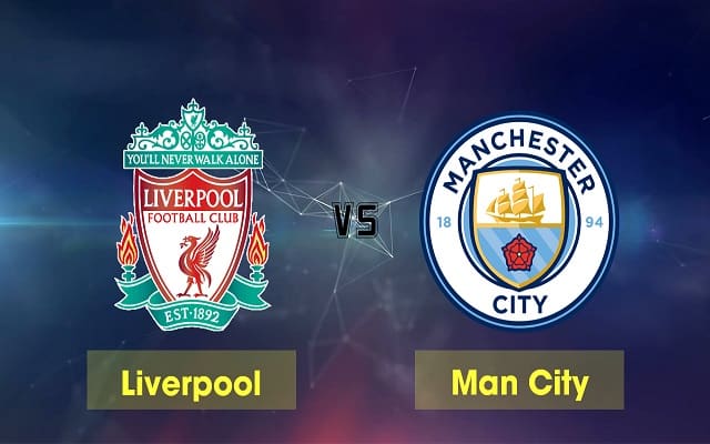 Soi keo nha cai bong da Liverpool vs Man City, 07/02/2021 – Ngoai Hang Anh