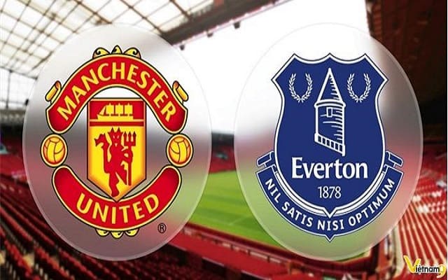Soi keo nha cai bong da Man Utd vs Everton, 07/02/2021 – Ngoai Hang Anh