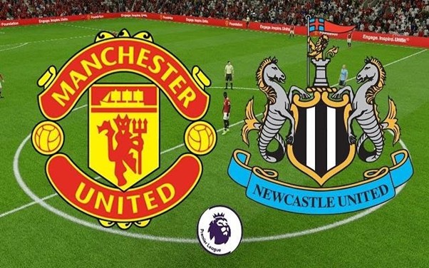 Soi keo nha cai bong da Man Utd vs Newcastle, 22/02/2021 – Ngoai Hang Anh