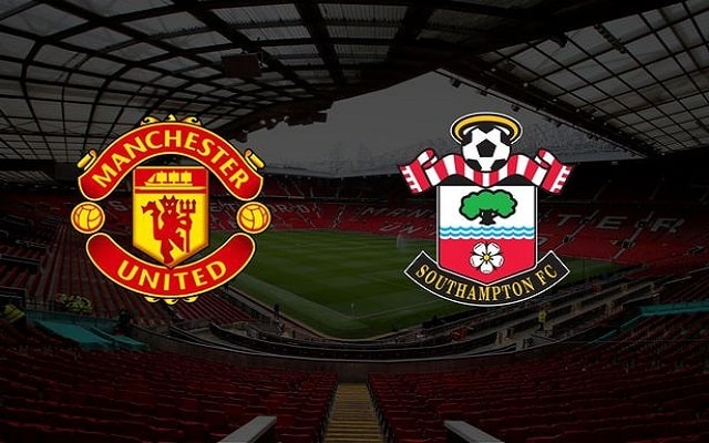 Soi keo nha cai bong da Man Utd vs Southampton, 03/02/2021 – Ngoai Hang Anh