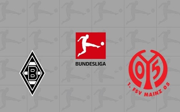Soi keo nha cai bong da Monchengladbach vs Mainz 05, 20/02/2021 – VDQG Duc