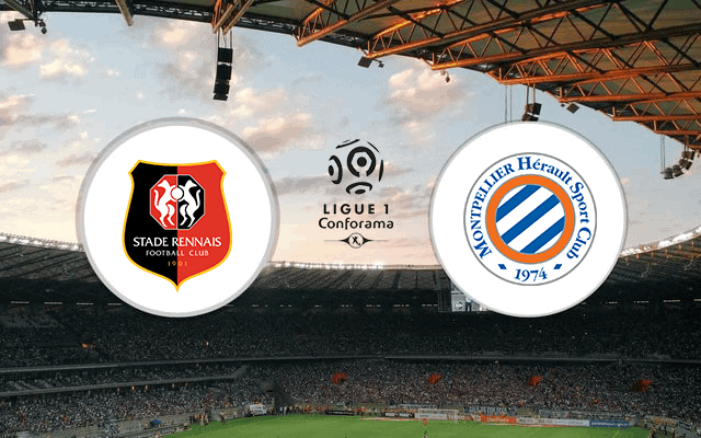 Soi keo nha cai bong da Montpellier vs Rennes, 21/02/2021 - VDQG Phap [Ligue 1]
