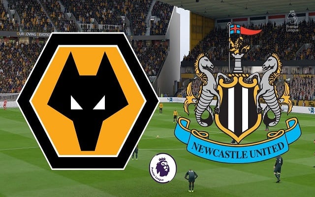 Soi keo nha cai bong da Newcastle vs Wolves, 28/02/2021 – Ngoai Hang Anh