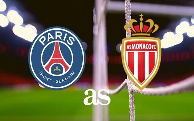 Soi keo nha cai bong da PSG vs AS Monaco, 22/02/2021 - VDQG Phap [Ligue 1]