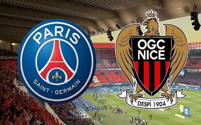 Soi keo nha cai bong da PSG vs Nice, 13/02/2021 - VDQG Phap [Ligue 1]