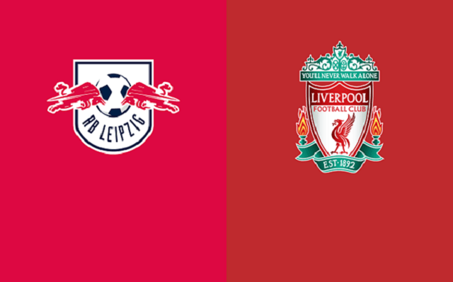 Soi keo nha cai bong da RB Leipzig vs Liverpool, 17/02/2021 – Cup C1 Chau  Au