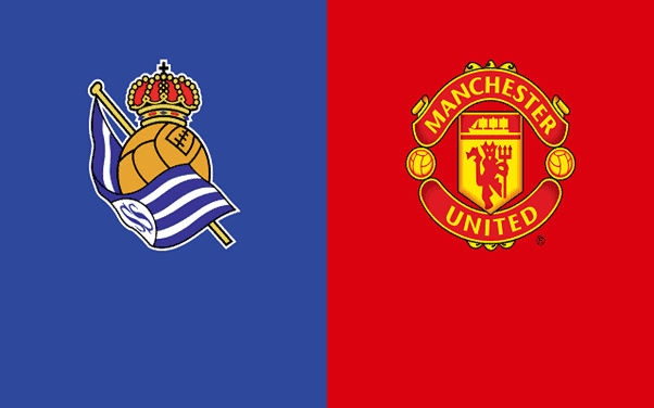 Soi keo nha cai bong da Real Sociedad vs Man Utd, 19/02/2021 – Cup C2 Chau  Au