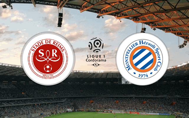 Soi keo nha cai bong da Reims vs Montpellier, 28/02/2021 – VDQG Phap [Ligue 1]