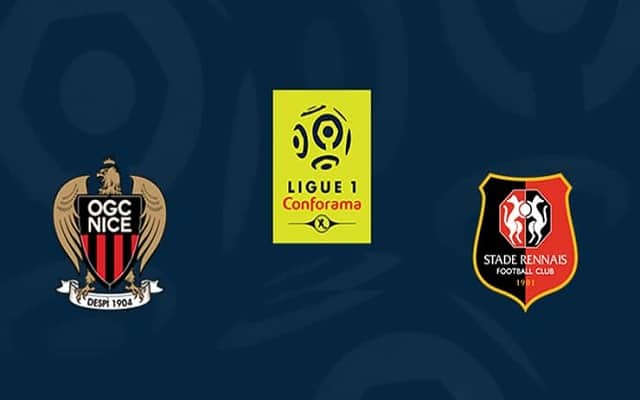 Soi keo nha cai bong da Rennes vs Nice, 27/02/2021 – VDQG Phap [Ligue 1]